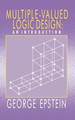 Multiple-Valued Logic Design