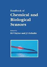 Handbook of Chemical and Biological Sensors