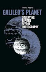 Galileo's Planet