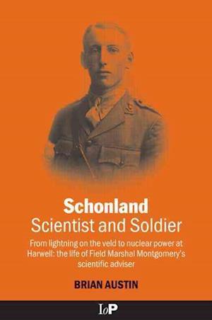 Schonland