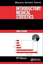 Introductory Medical Statistics, 3rd edition