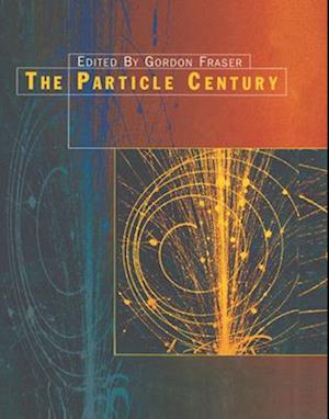 The Particle Century