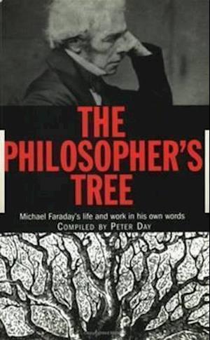 The Philosopher's Tree