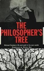 The Philosopher's Tree
