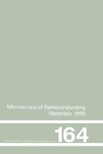 Microscopy of Semiconducting Materials
