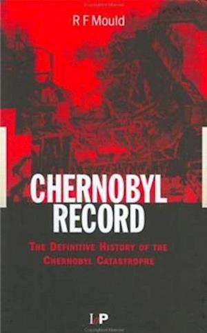 Chernobyl Record