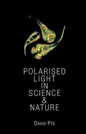 Polarised Light in Science and Nature