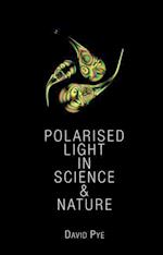 Polarised Light in Science and Nature