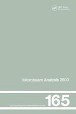 Microbeam Analysis