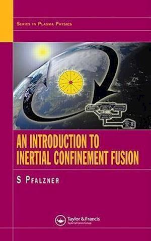 An Introduction to Inertial Confinement Fusion
