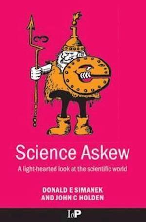 Science Askew