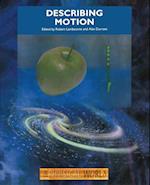 Describing Motion