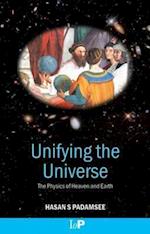 Unifying the Universe