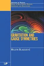 Gravitation and Gauge Symmetries
