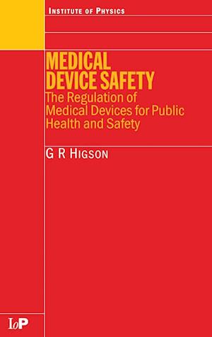 Medical Device Safety