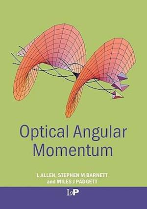 Optical Angular Momentum