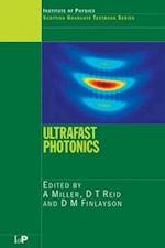 Ultrafast Photonics