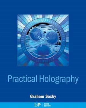 Practical Holography