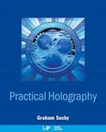 Practical Holography