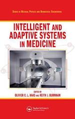 Intelligent and Adaptive Systems in Medicine