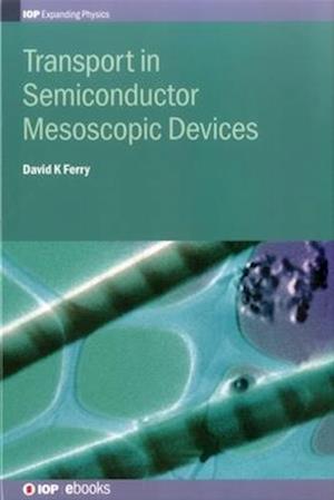 Transport in Semiconductor Mesoscopic Devices