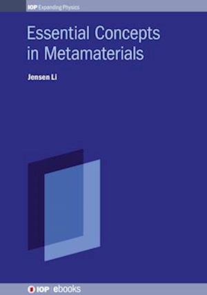 Essential Concepts in Metamaterials