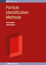 Particle Identification Methods