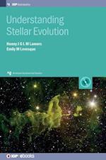 Understanding Stellar Evolution