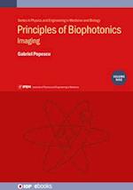 Principles of Biophotonics, V9