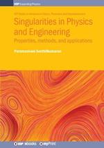 Singularities in Physics and Engineering