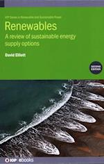 Renewables (Second Edition)
