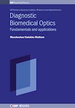 Diagnostic Biomedical Optics