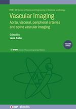 Vascular Imaging