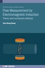 Flow Measurement by Electromagnetic Induction