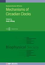 Mechanisms of Circadian Clocks