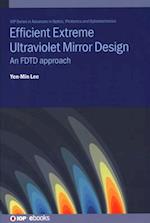 Efficient Extreme Ultraviolet Mirror Design