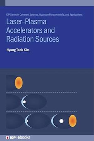 Laser–Plasma Accelerators and Radiation Sources