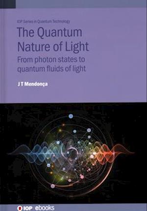 The Quantum Nature of Light