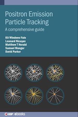Positron Emission Particle Tracking