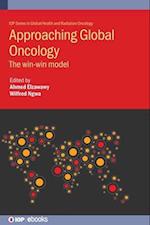 Approaching Global Oncology