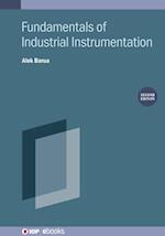 Fundamentals of Industrial Instrumentation, Second edition