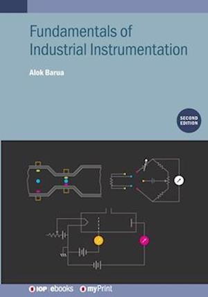 Fundamentals of Industrial Instrumentation