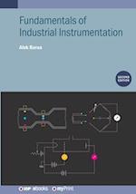 Fundamentals of Industrial Instrumentation