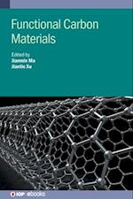 Functional Carbon Materials