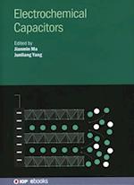 Electrochemical Capacitors