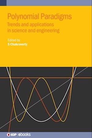 Polynomial Paradigms