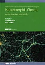 Neuromorphic Circuits