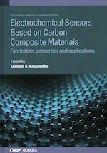 Electrochemical Sensors Based on Carbon Composite Materials
