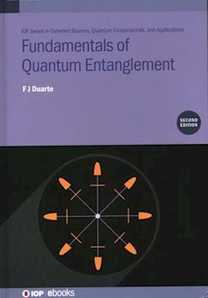 Fundamentals of Quantum Entanglement (Second Edition)