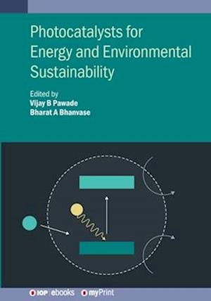 Photocatalysts for Energy and Environmental Sustainability